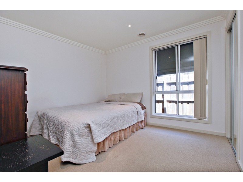 4/231 Princes Highway, Werribee VIC 3030