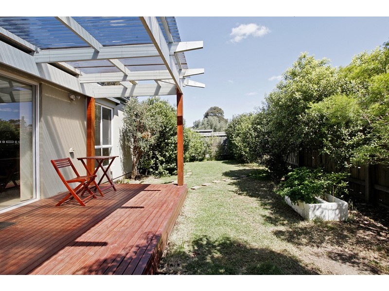 4/231 Princes Highway, Werribee VIC 3030