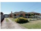 18 Moffatt Crescent, Hoppers Crossing VIC 3029
