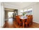 18 Moffatt Crescent, Hoppers Crossing VIC 3029