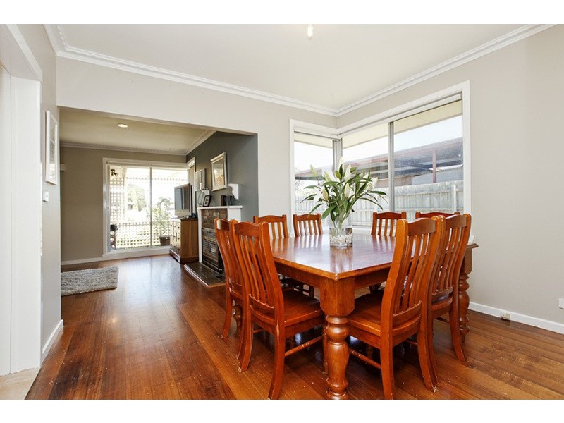 18 Moffatt Crescent, Hoppers Crossing VIC 3029