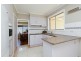 18 Moffatt Crescent, Hoppers Crossing VIC 3029