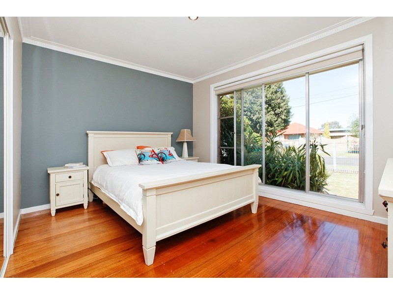 18 Moffatt Crescent, Hoppers Crossing VIC 3029