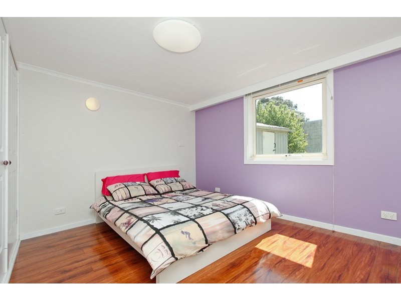 18 Moffatt Crescent, Hoppers Crossing VIC 3029