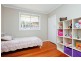 18 Moffatt Crescent, Hoppers Crossing VIC 3029