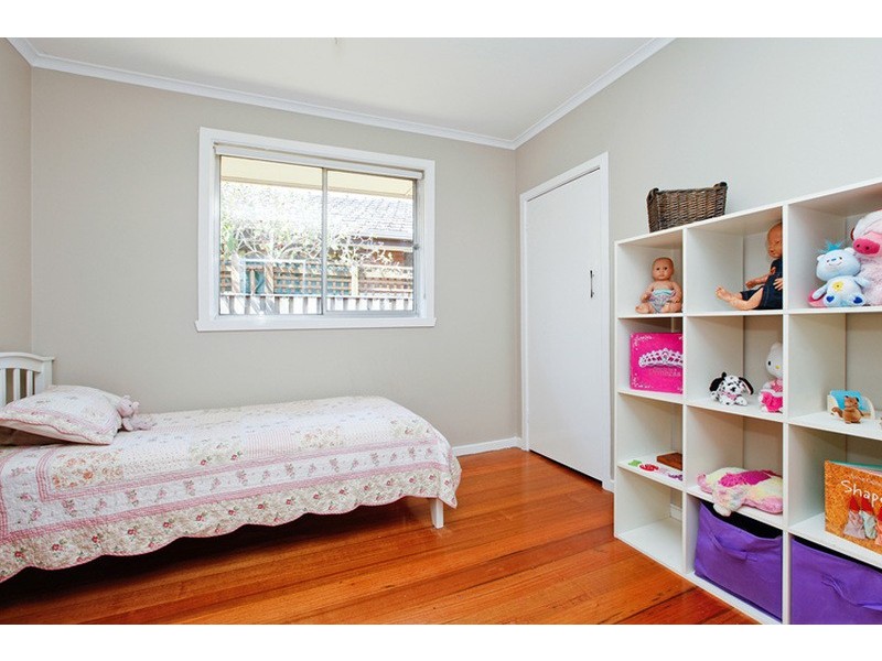 18 Moffatt Crescent, Hoppers Crossing VIC 3029