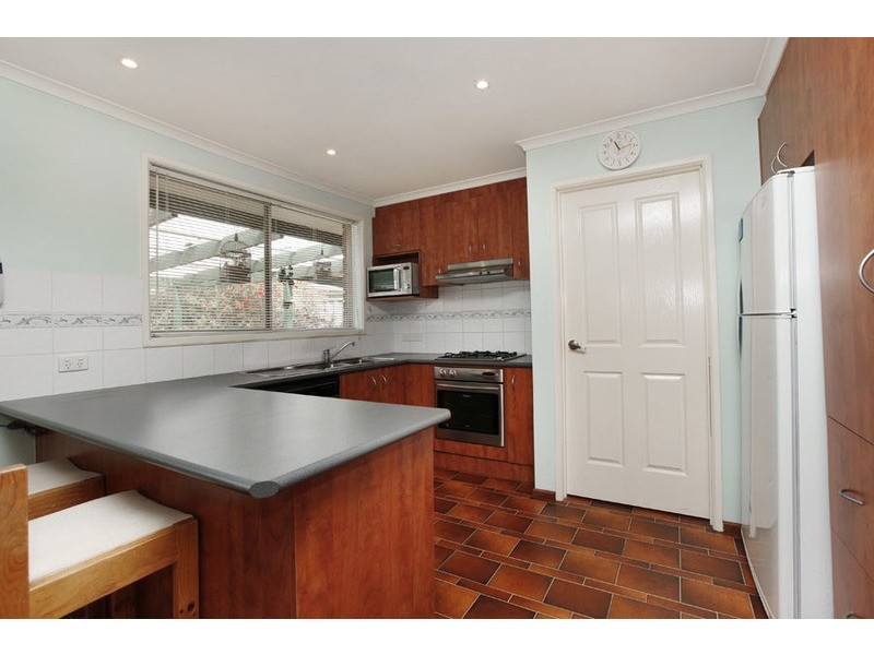 3 Otway Court, Werribee VIC 3030