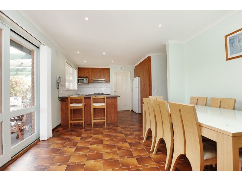 3 Otway Court, Werribee VIC 3030