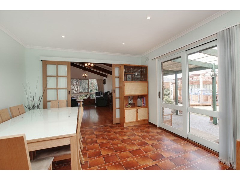 3 Otway Court, Werribee VIC 3030