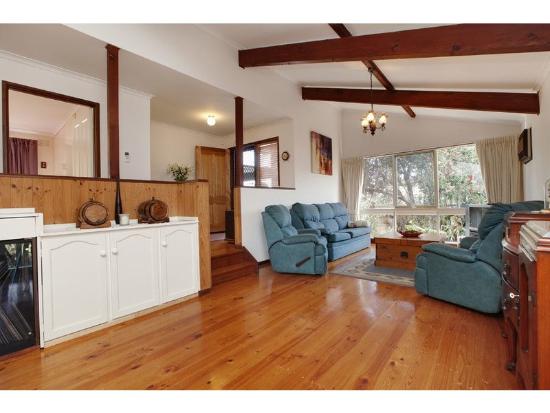 3 Otway Court, Werribee VIC 3030