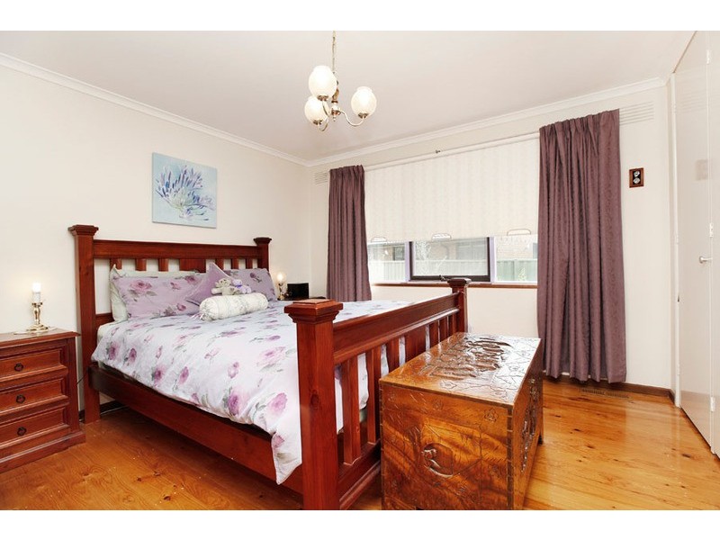 3 Otway Court, Werribee VIC 3030