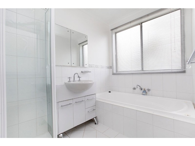 3 Otway Court, Werribee VIC 3030