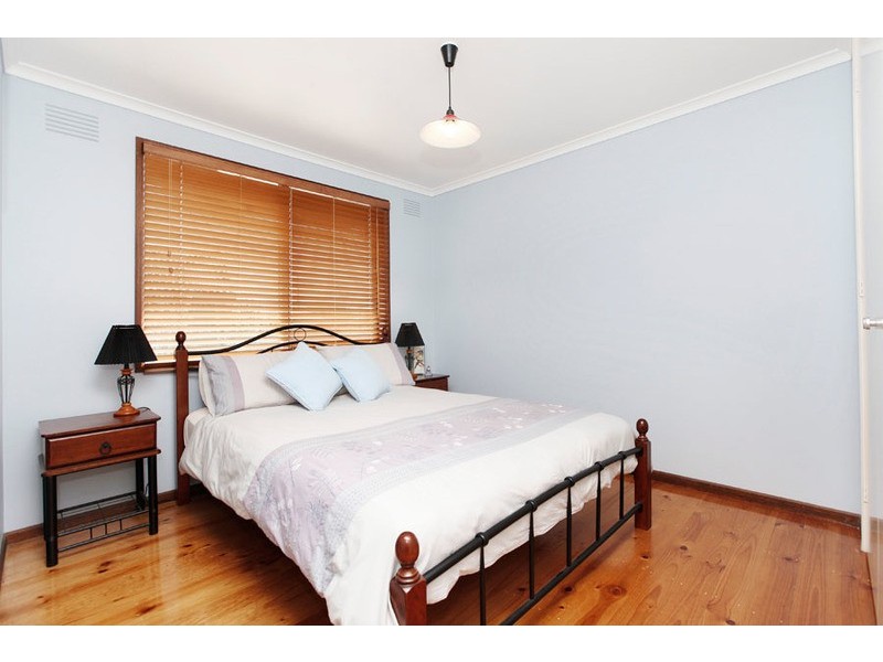 3 Otway Court, Werribee VIC 3030