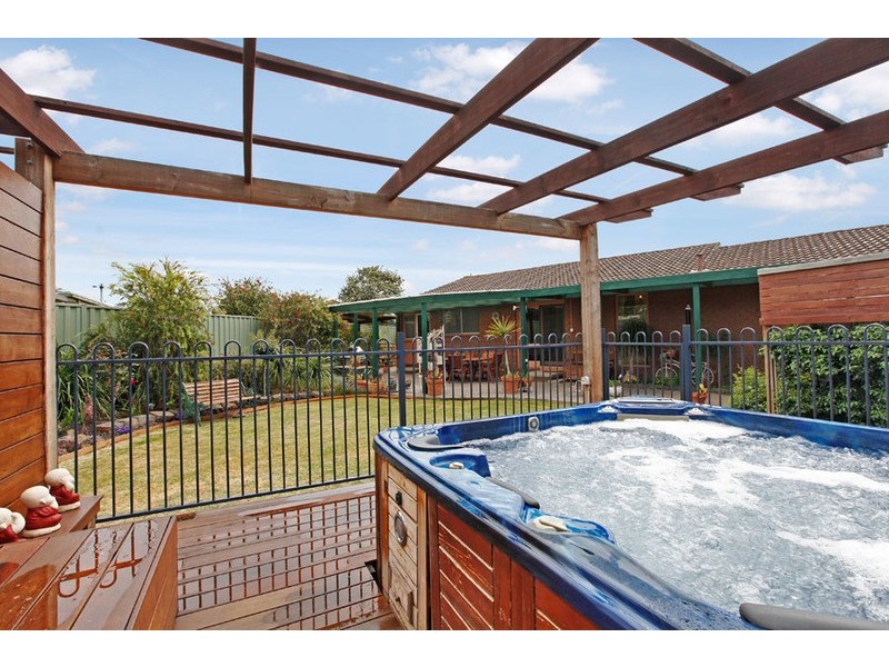 3 Otway Court, Werribee VIC 3030