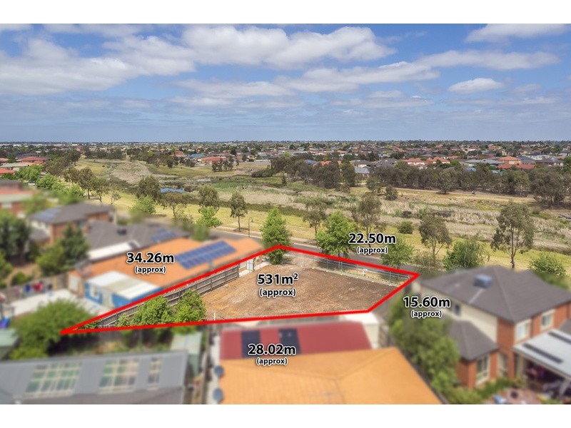 59 Bridgewater Way, Truganina VIC 3029