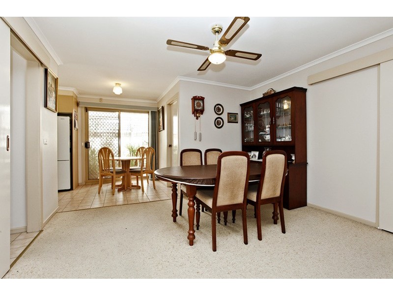 2/93 Mossfiel Drive, Hoppers Crossing VIC 3029