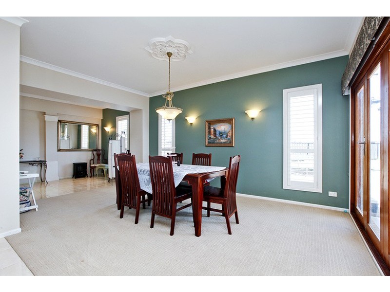 12 Savery Court, Point Cook VIC 3030