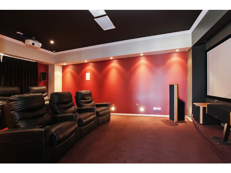 12 Savery Court, Point Cook VIC 3030