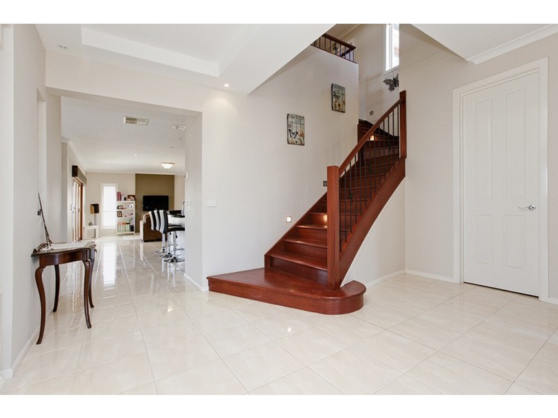 12 Savery Court, Point Cook VIC 3030