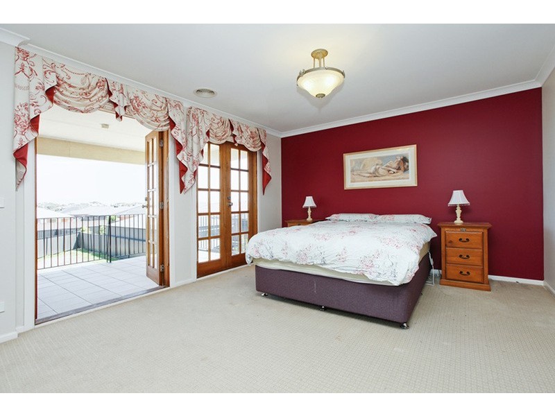 12 Savery Court, Point Cook VIC 3030