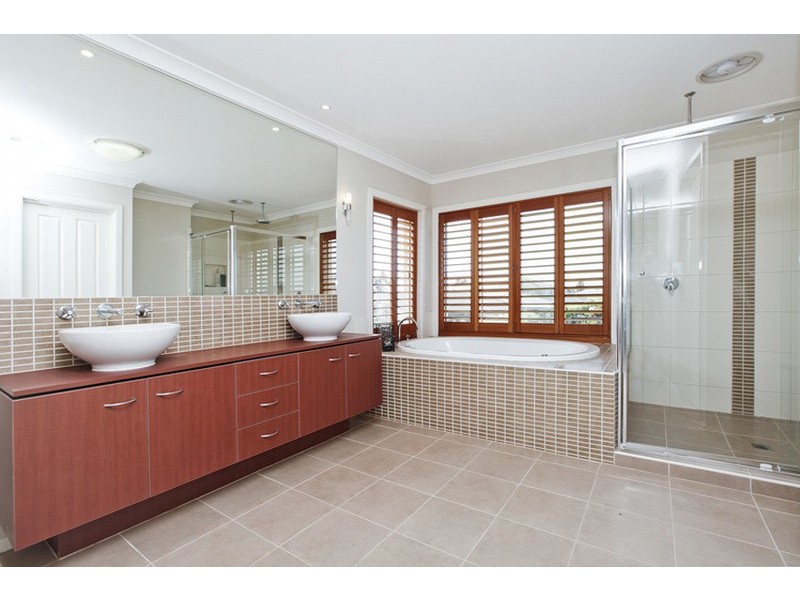 12 Savery Court, Point Cook VIC 3030