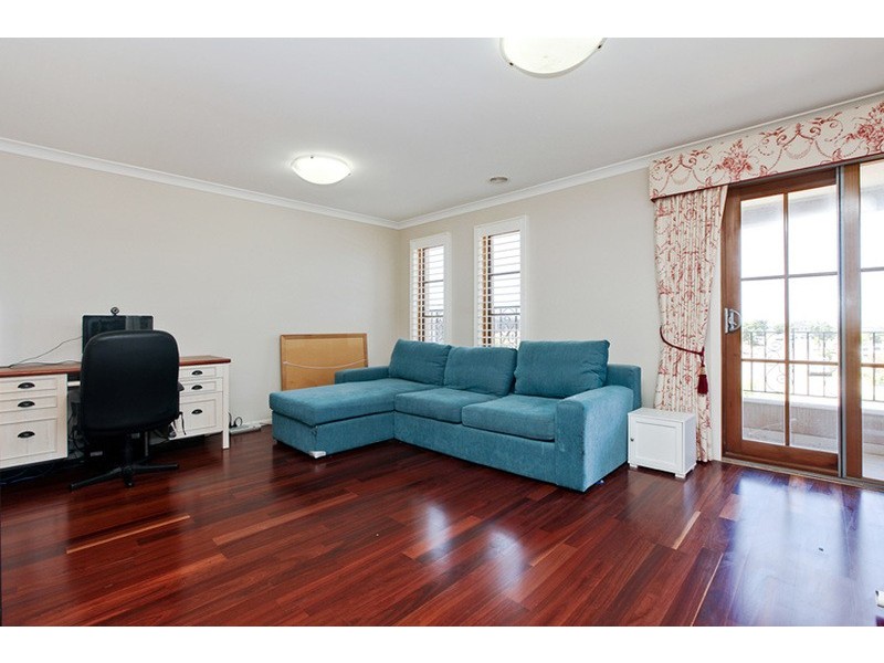 12 Savery Court, Point Cook VIC 3030