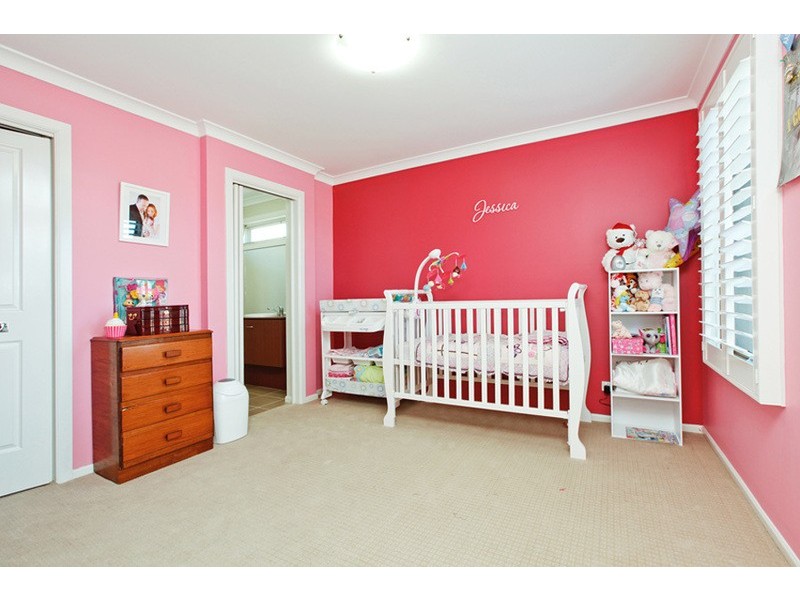 12 Savery Court, Point Cook VIC 3030