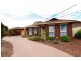 33 Marlborough Crescent, Hoppers Crossing VIC 3029