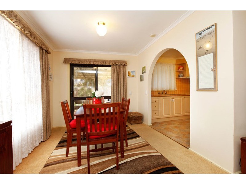33 Marlborough Crescent, Hoppers Crossing VIC 3029