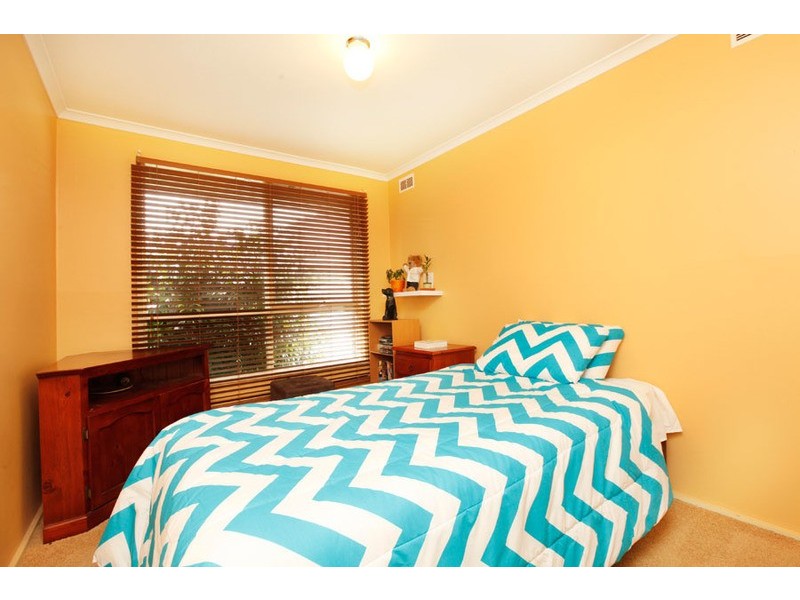 33 Marlborough Crescent, Hoppers Crossing VIC 3029