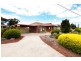33 Marlborough Crescent, Hoppers Crossing VIC 3029