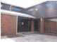 7/293 Princes Highway, Werribee VIC 3030