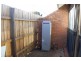 7/293 Princes Highway, Werribee VIC 3030