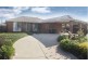 11 Mailrun Court, Hoppers Crossing VIC 3029