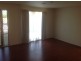 11 Mailrun Court, Hoppers Crossing VIC 3029