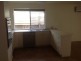 11 Mailrun Court, Hoppers Crossing VIC 3029