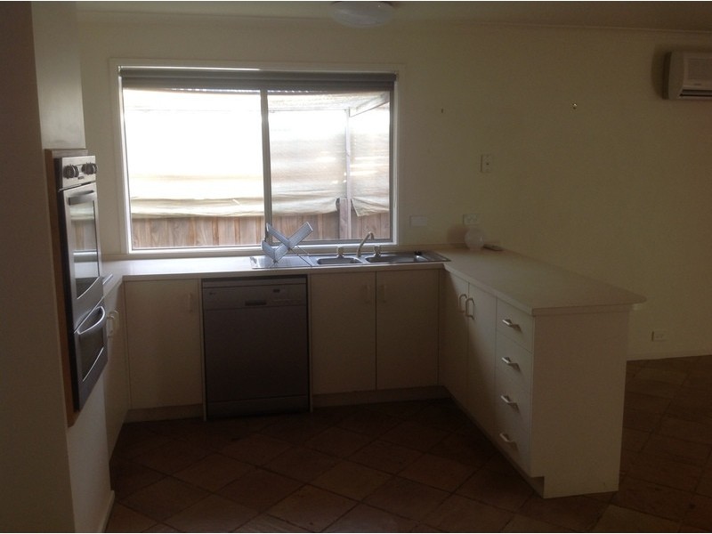 11 Mailrun Court, Hoppers Crossing VIC 3029
