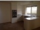 11 Mailrun Court, Hoppers Crossing VIC 3029