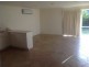 11 Mailrun Court, Hoppers Crossing VIC 3029
