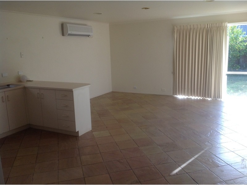11 Mailrun Court, Hoppers Crossing VIC 3029