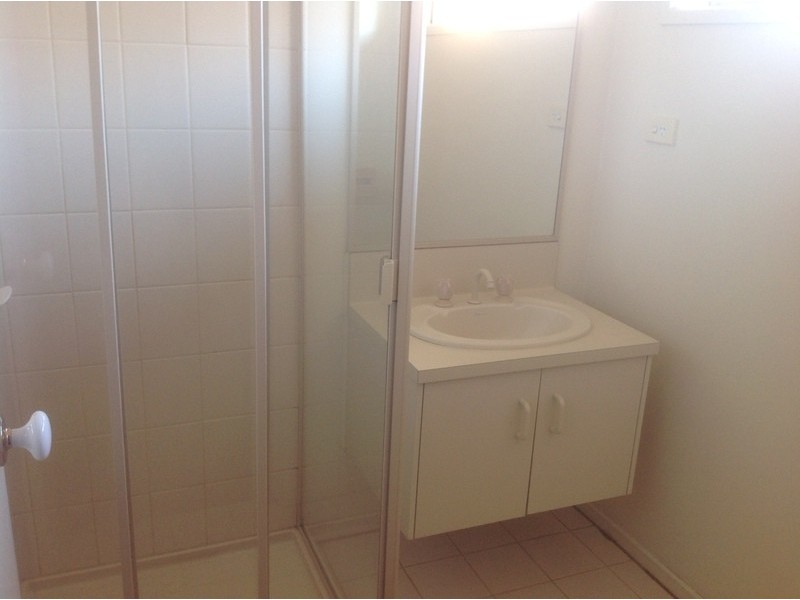 11 Mailrun Court, Hoppers Crossing VIC 3029