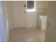 11 Mailrun Court, Hoppers Crossing VIC 3029