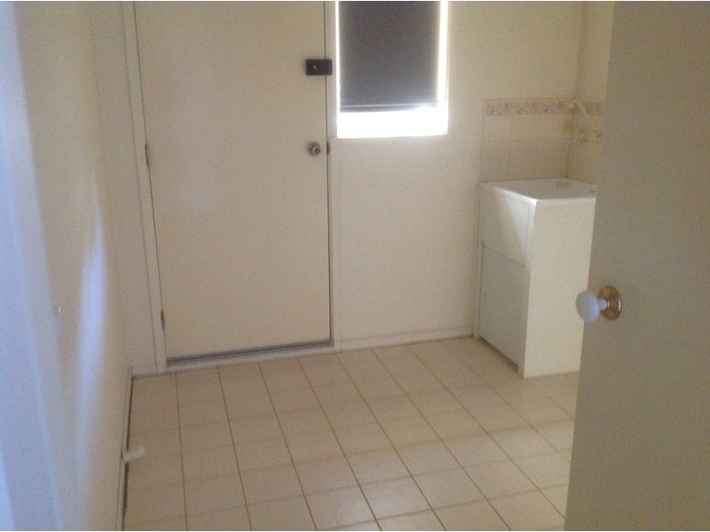 11 Mailrun Court, Hoppers Crossing VIC 3029
