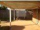11 Mailrun Court, Hoppers Crossing VIC 3029