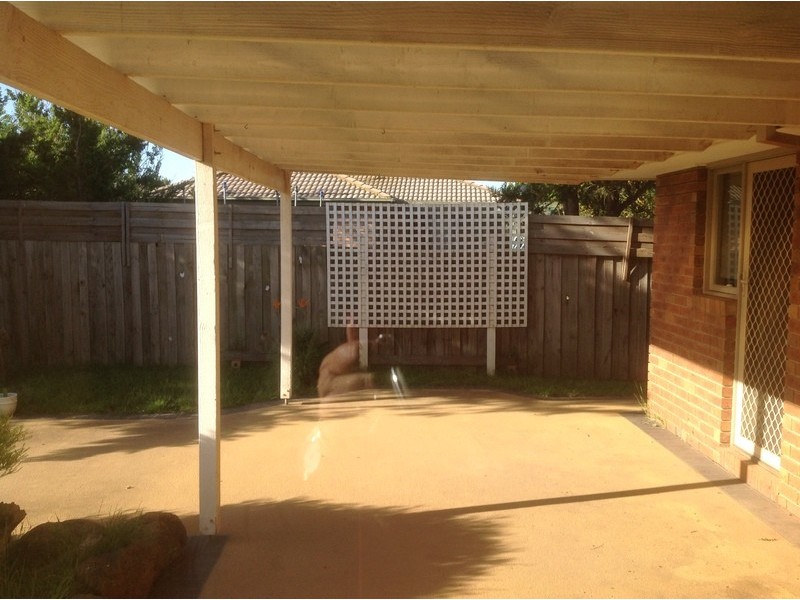 11 Mailrun Court, Hoppers Crossing VIC 3029