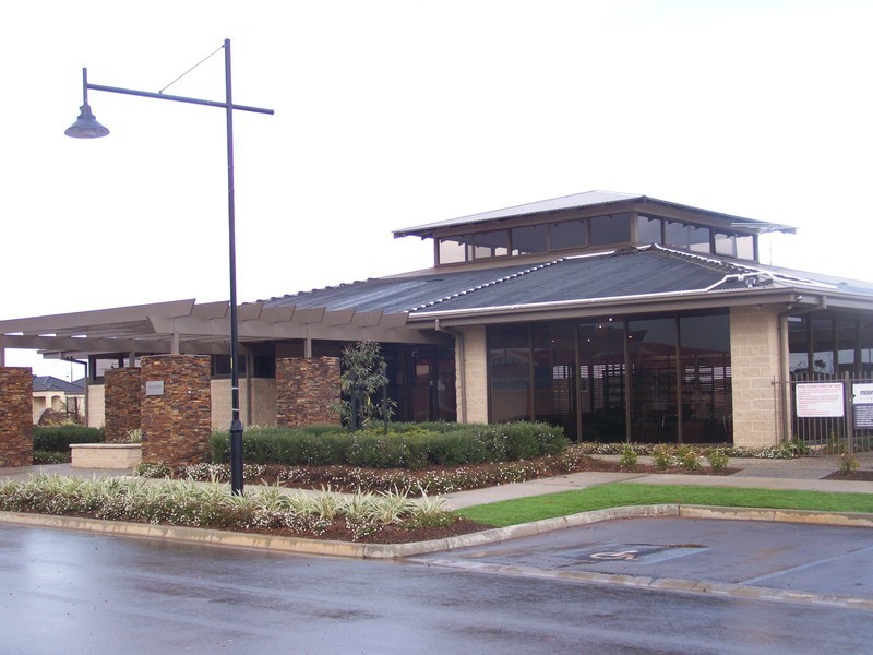 8 Kayla Avenue, Tarneit VIC 3029