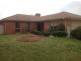 8 Cleveland Drive, Hoppers Crossing VIC 3029