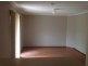 8 Cleveland Drive, Hoppers Crossing VIC 3029
