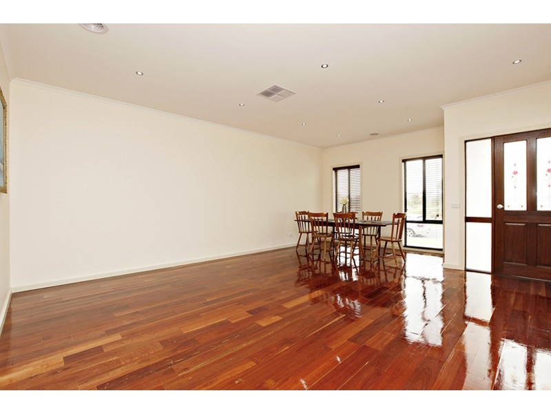 11 Pierbrook Avenue, Wyndham Vale VIC 3024