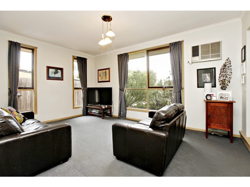 3 Fern Court, Werribee VIC 3030